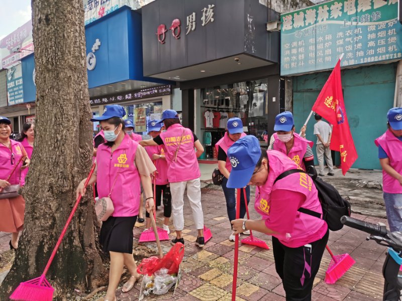微信图片_202009221742065.jpg