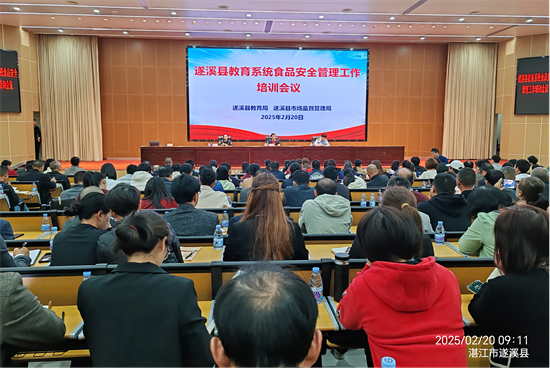 图片1.png