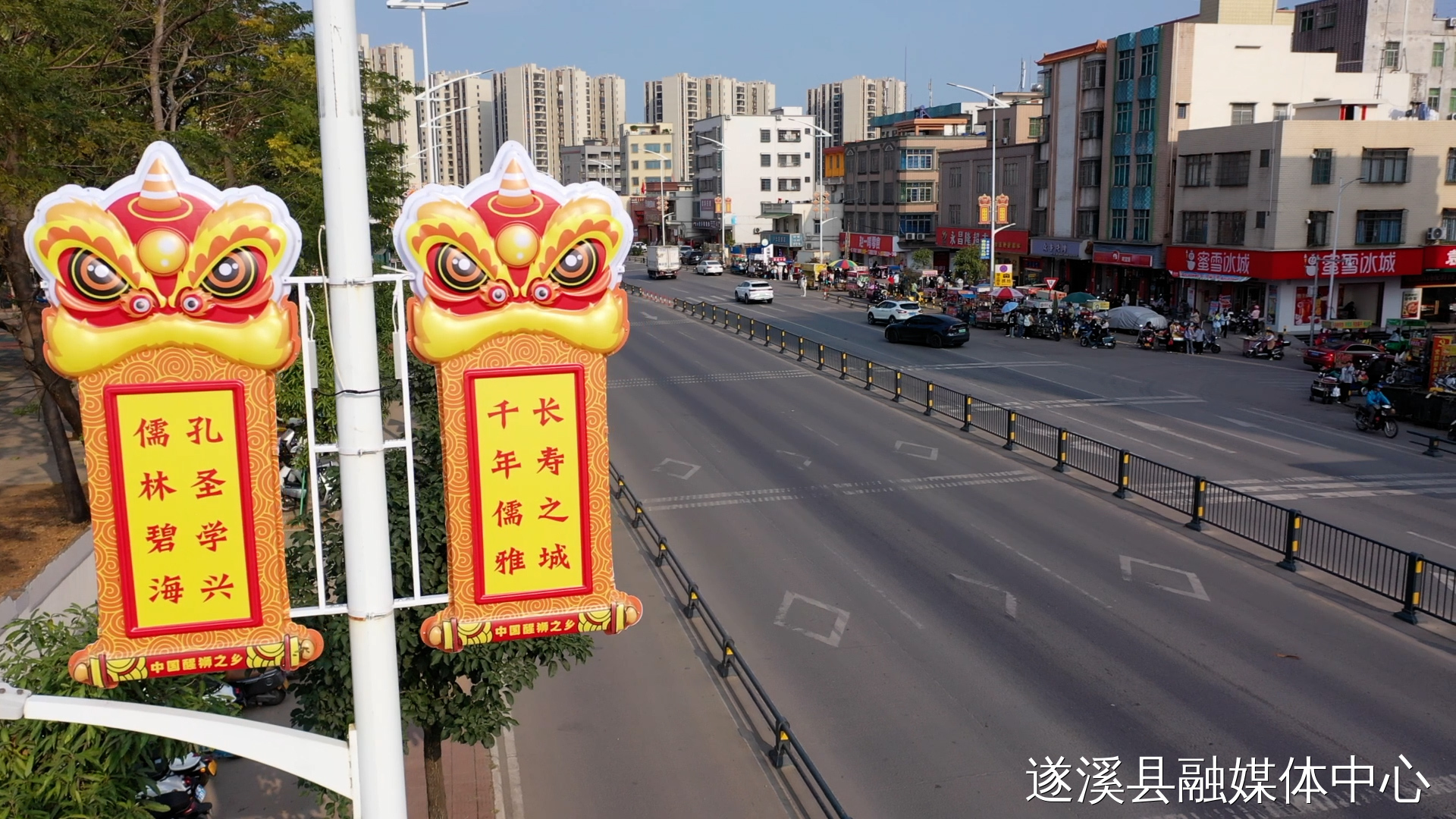 文章配图