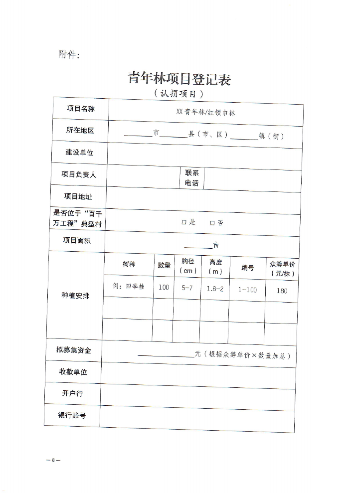 关于深化“植此青绿 溪盼同行”遂溪县绿美青年林建设行动的通知(2)_07.png