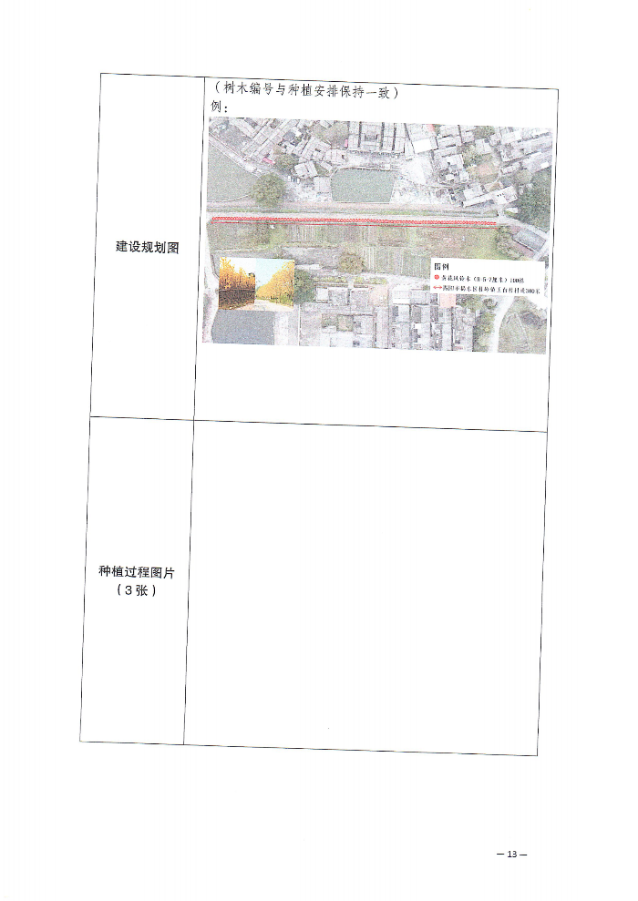 关于深化“植此青绿 溪盼同行”遂溪县绿美青年林建设行动的通知(2)_12.png
