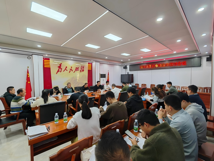 图片1(1).png