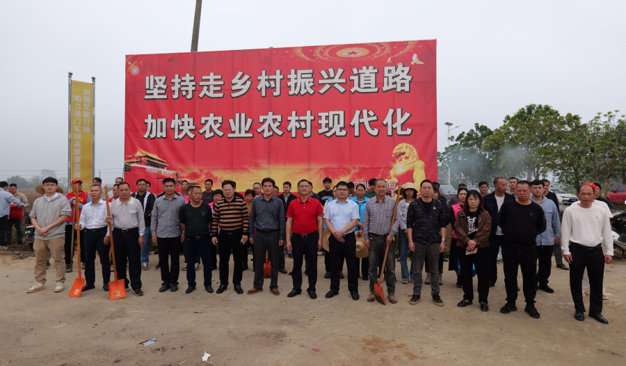 图片14.png