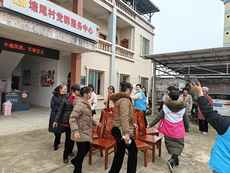 图片8.png