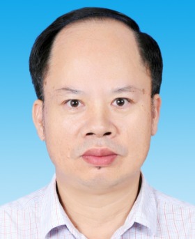 沈保