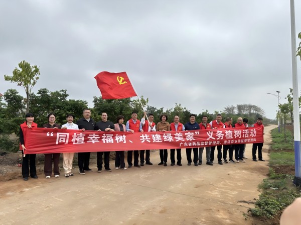 图片1(1).jpg