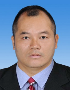 朱　力