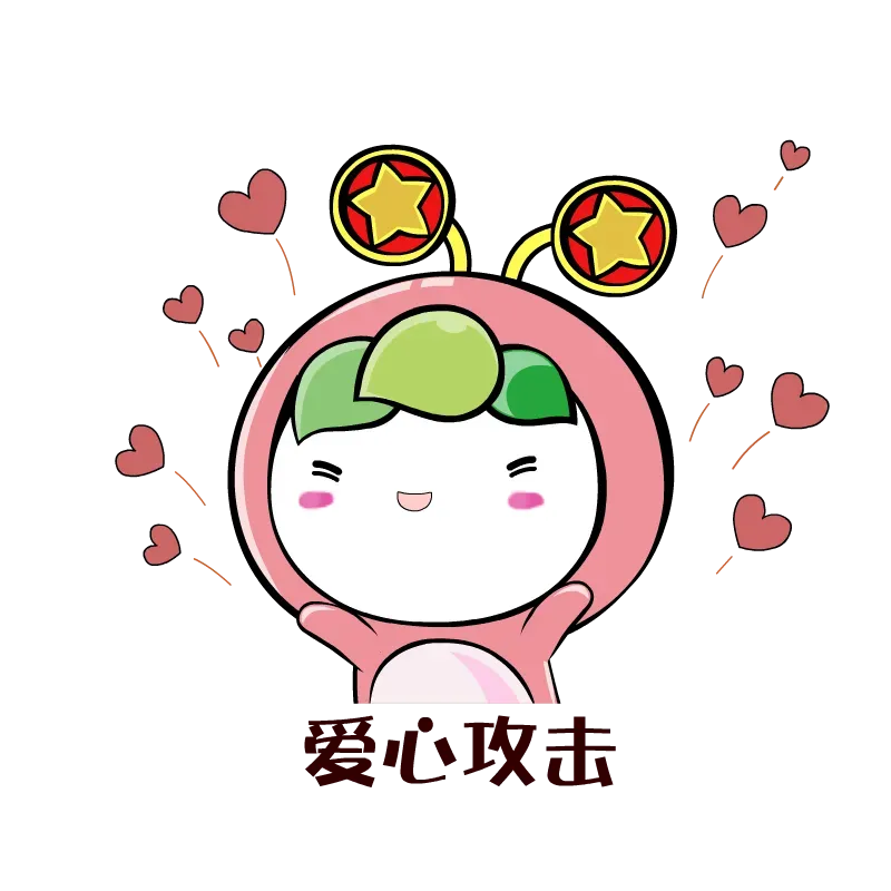 图片1.png