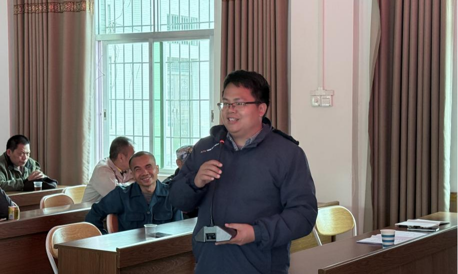 以案为鉴 警钟长鸣——遂溪县安委办组织开展安全警示教育活动（七）3.png