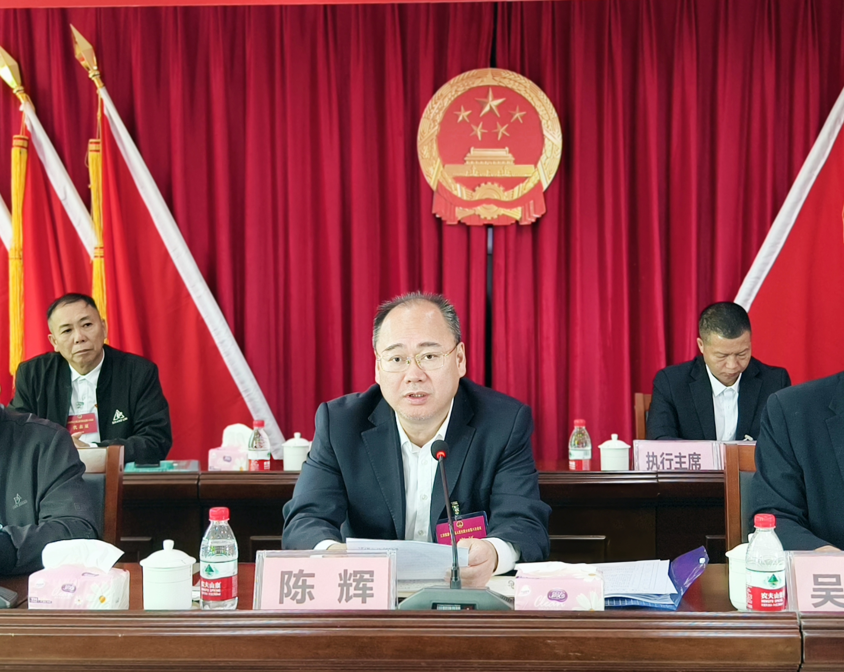 微信图片_20250319223905.jpg