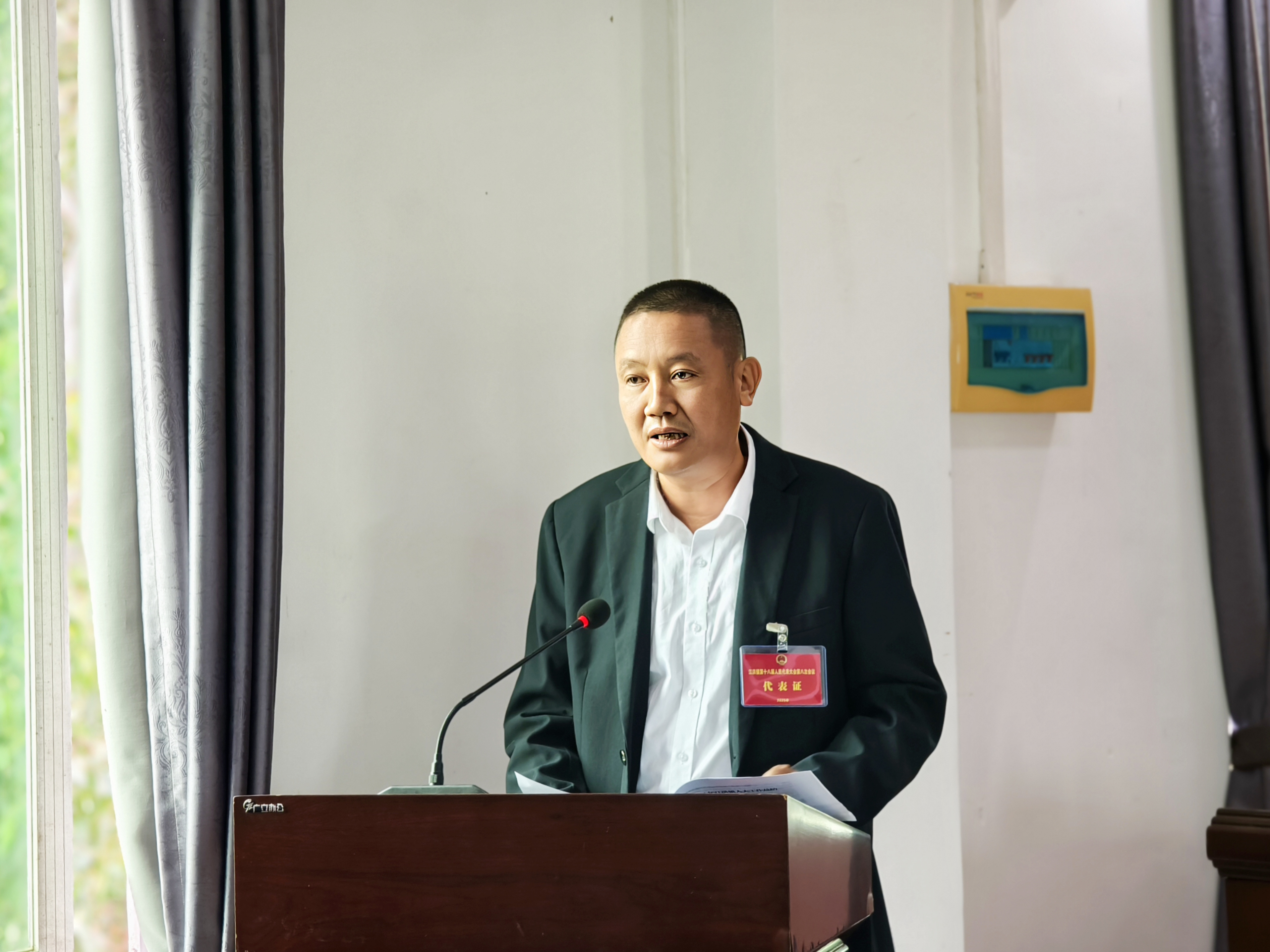 微信图片_20250319224659.jpg