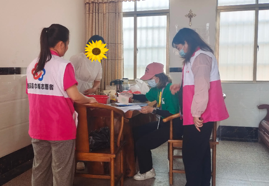 图片1.png