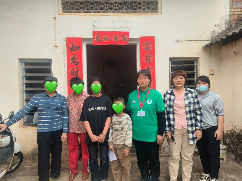 图片5.png