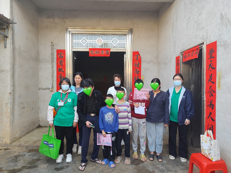 图片6.png