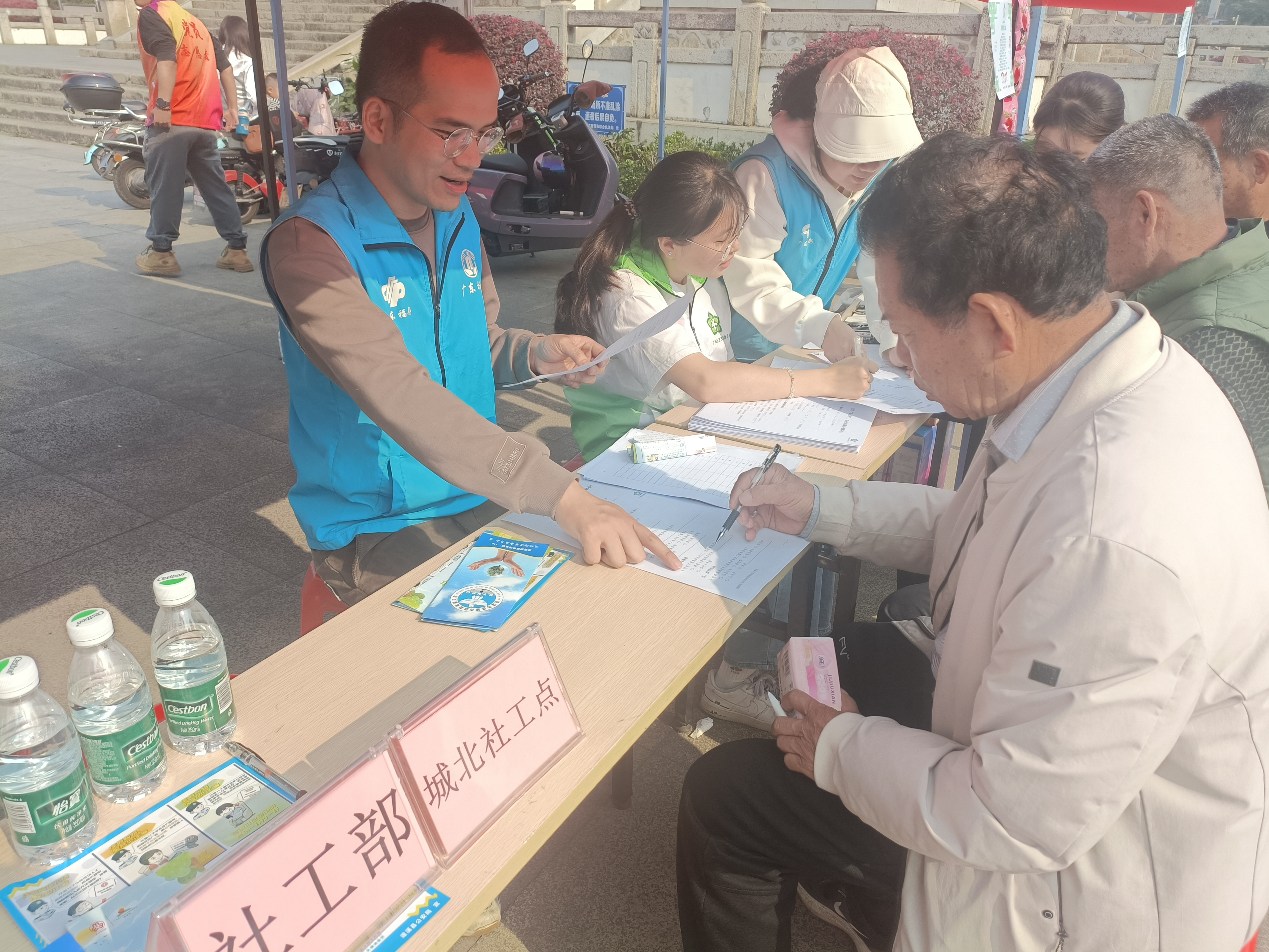 13.22-24发.jpg