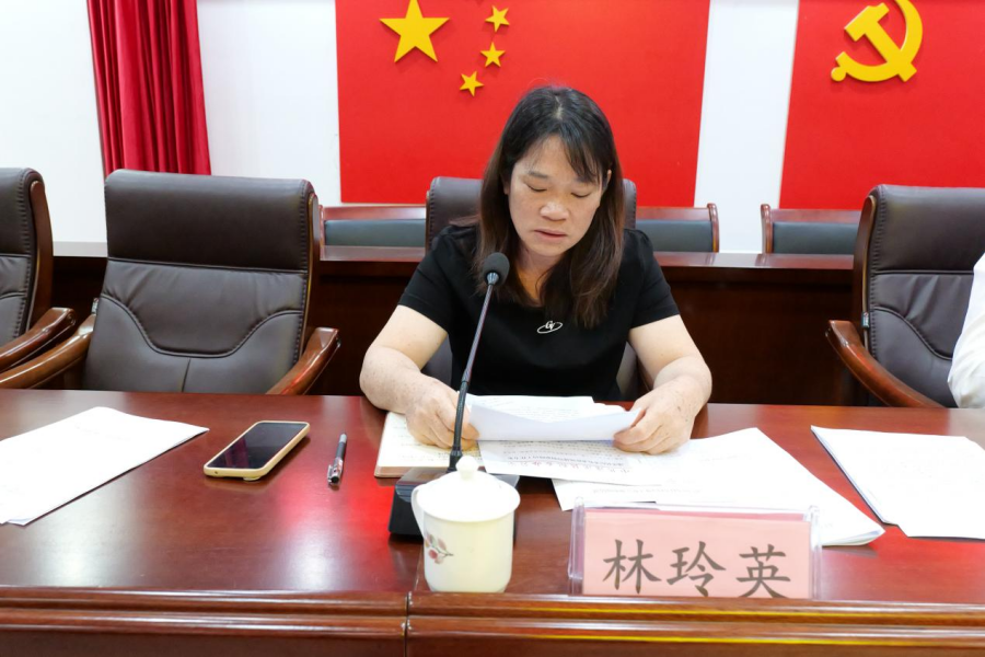 图片10.png