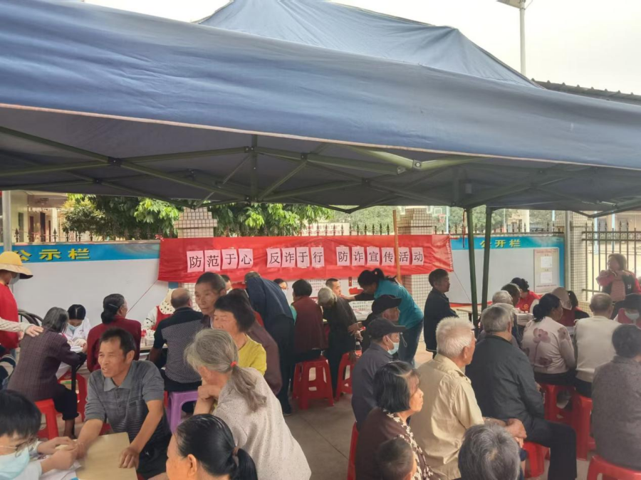 图片13.png