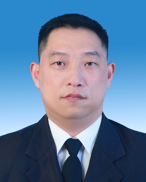 朱凌静