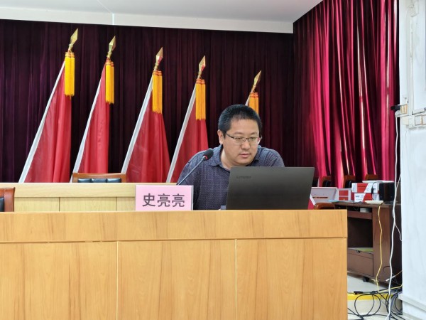 图片4.jpg