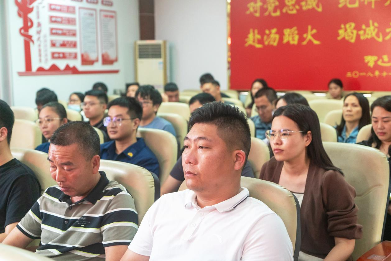 遂溪县应急管理局举办人工智能实操培训班5.png