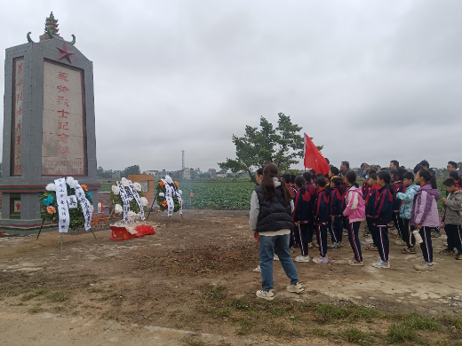 图片5.png