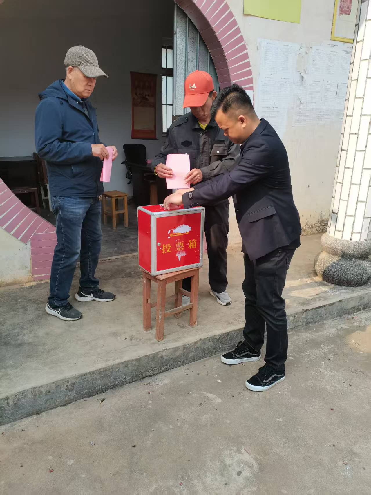 图片1.png