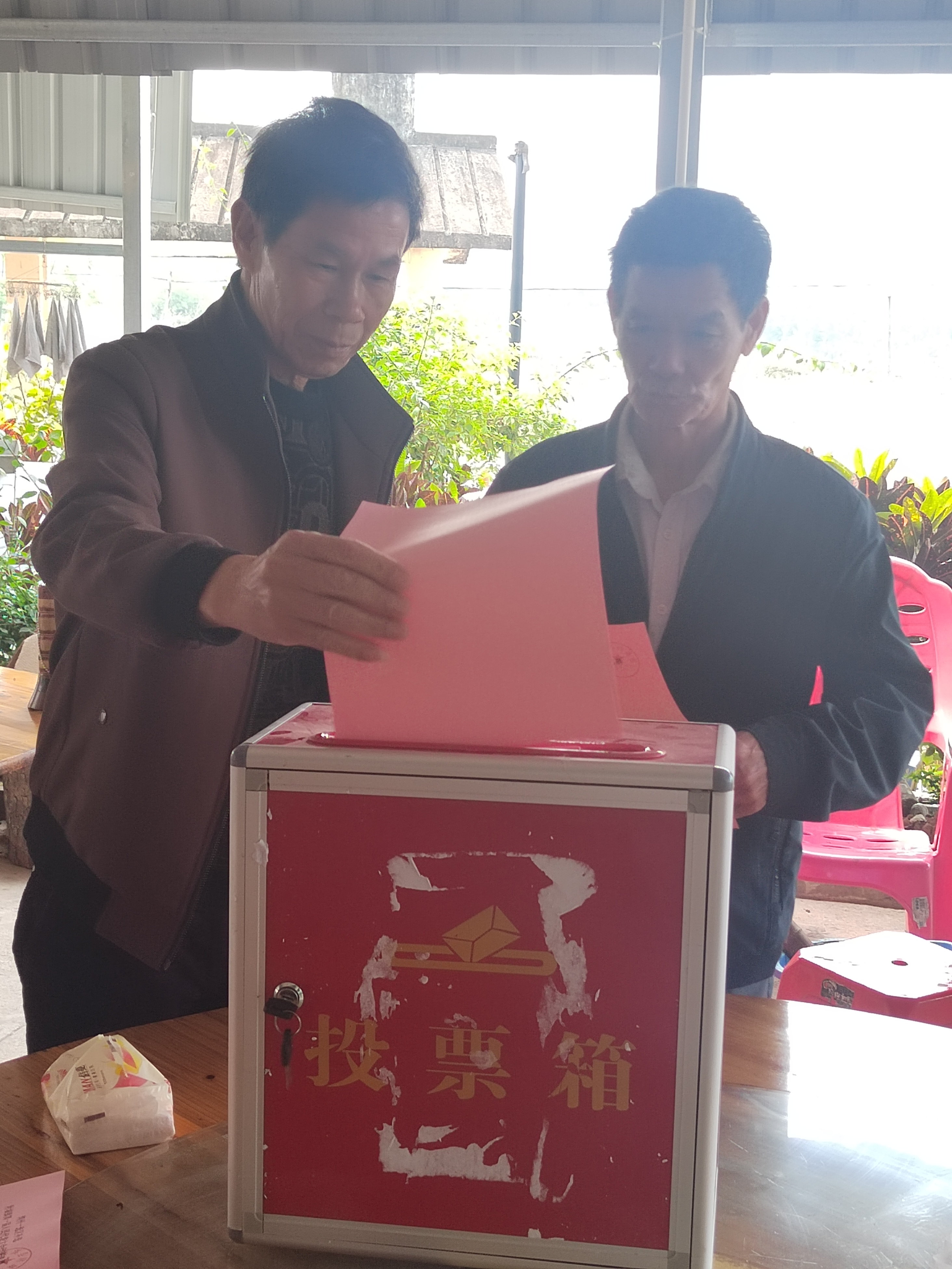 图片3.png