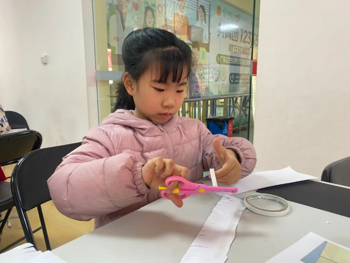微信图片_20250324144545.jpg