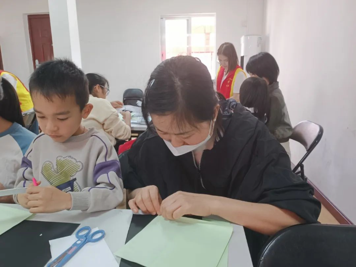 微信图片_20250324144538.jpg