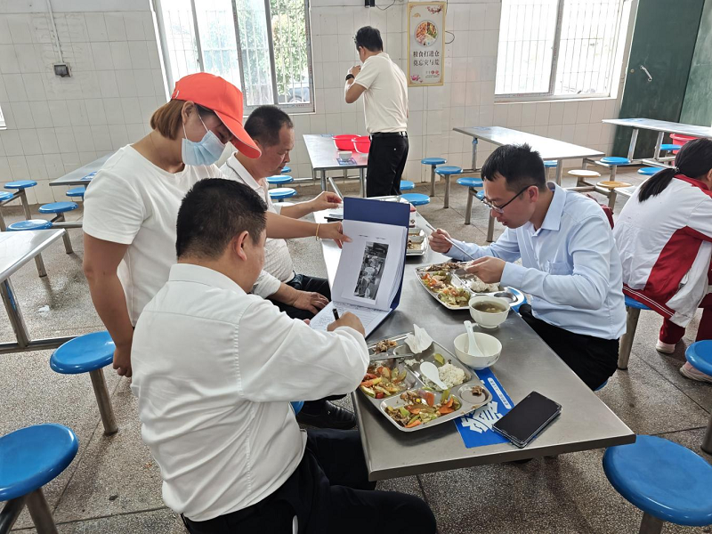 图片6.png
