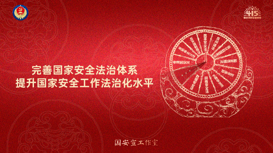 横版-04.jpg