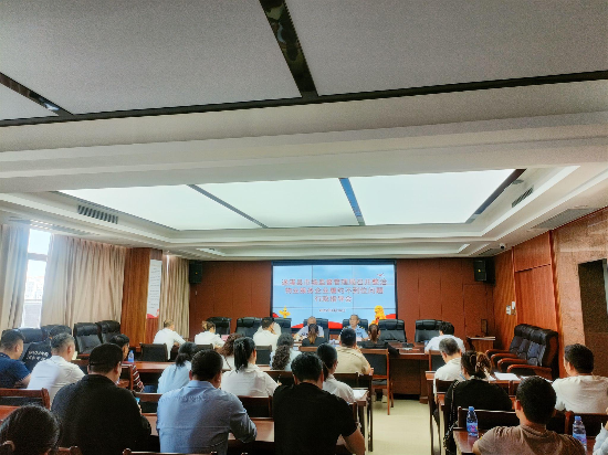 图片44.png