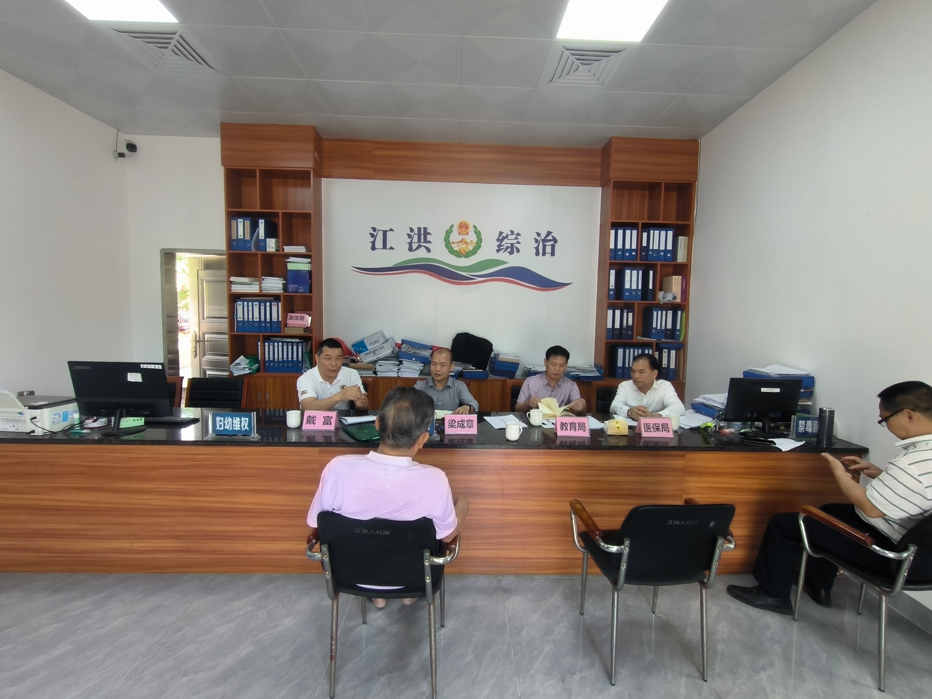 图片1.jpg