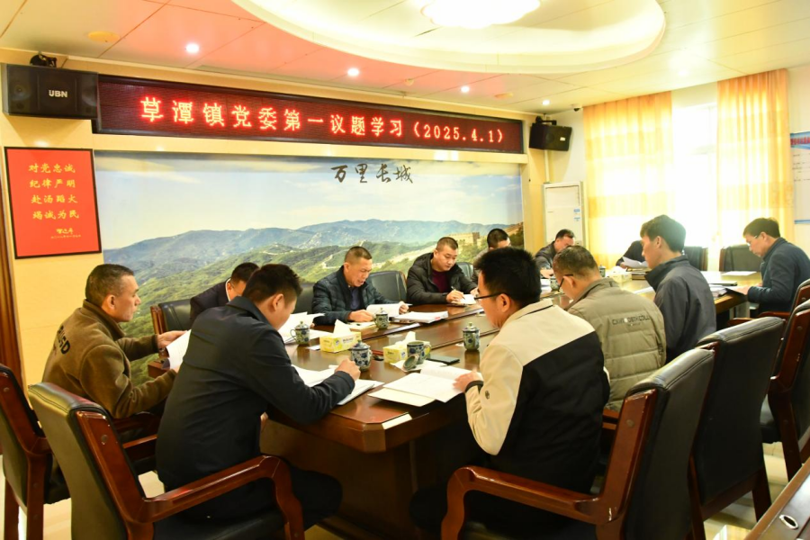 图片1.png