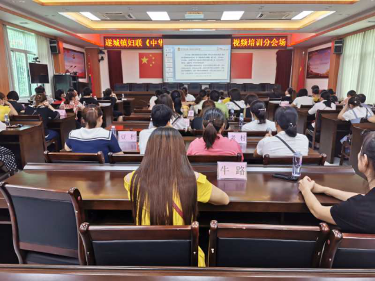 图片2.png