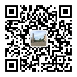 杨柑镇人大：督导民生实事项目 护航教育提质发展