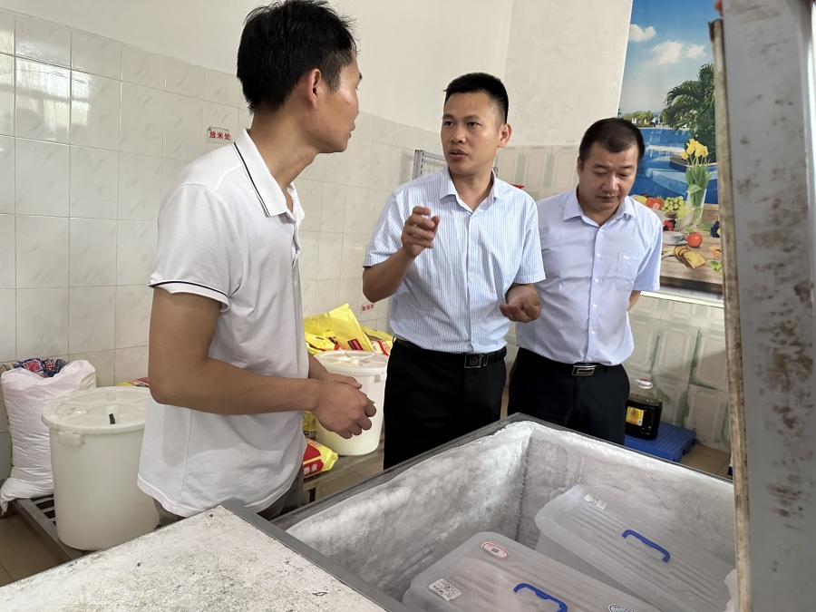 图片7.jpg