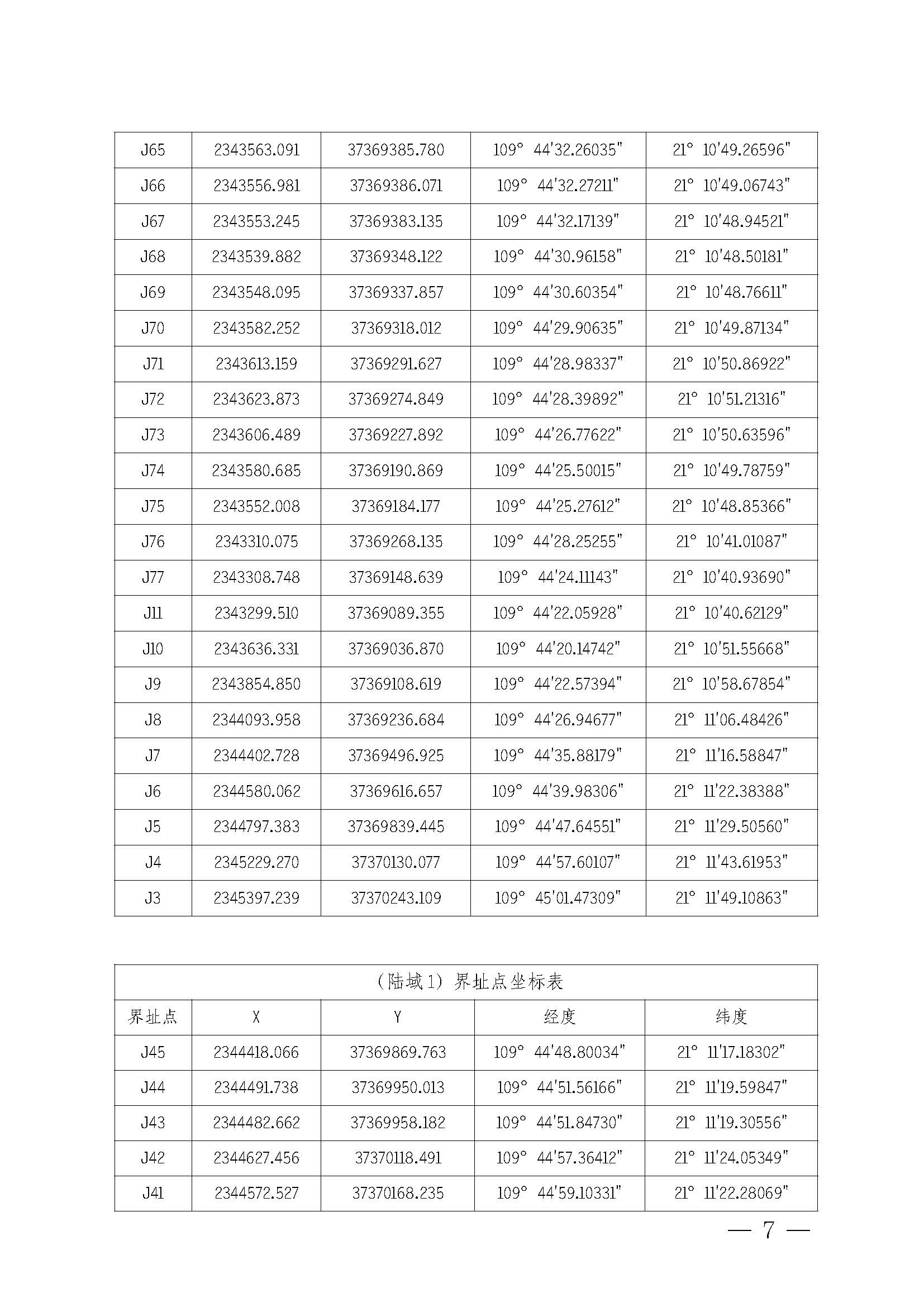 遂溪县人民政府关于印发乐民渔港（北部湾遂溪避风港）管理章程的通知_页面_07.jpg