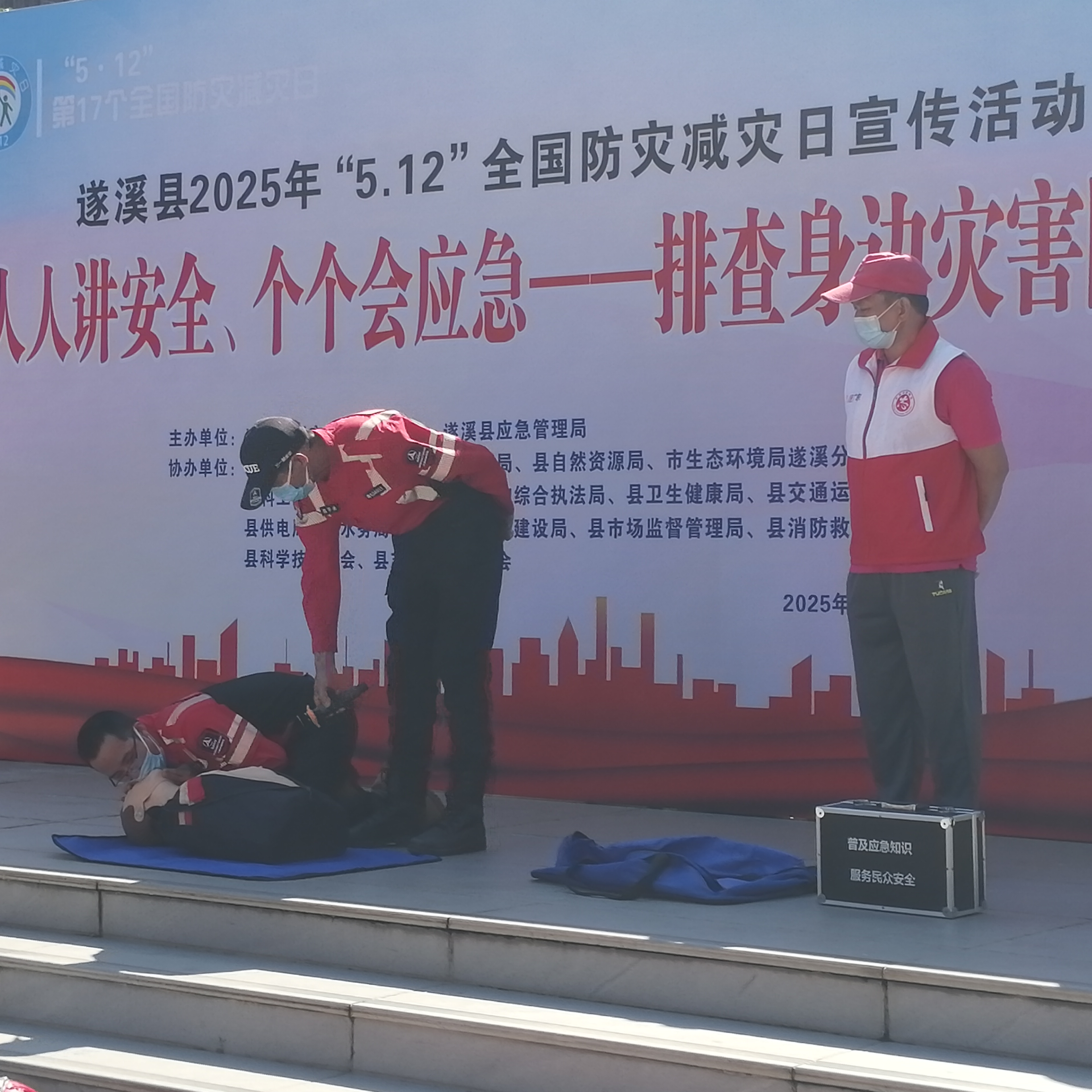 图片11.png