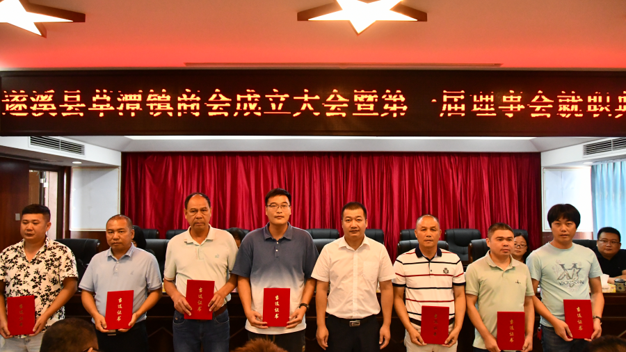 图片4.png