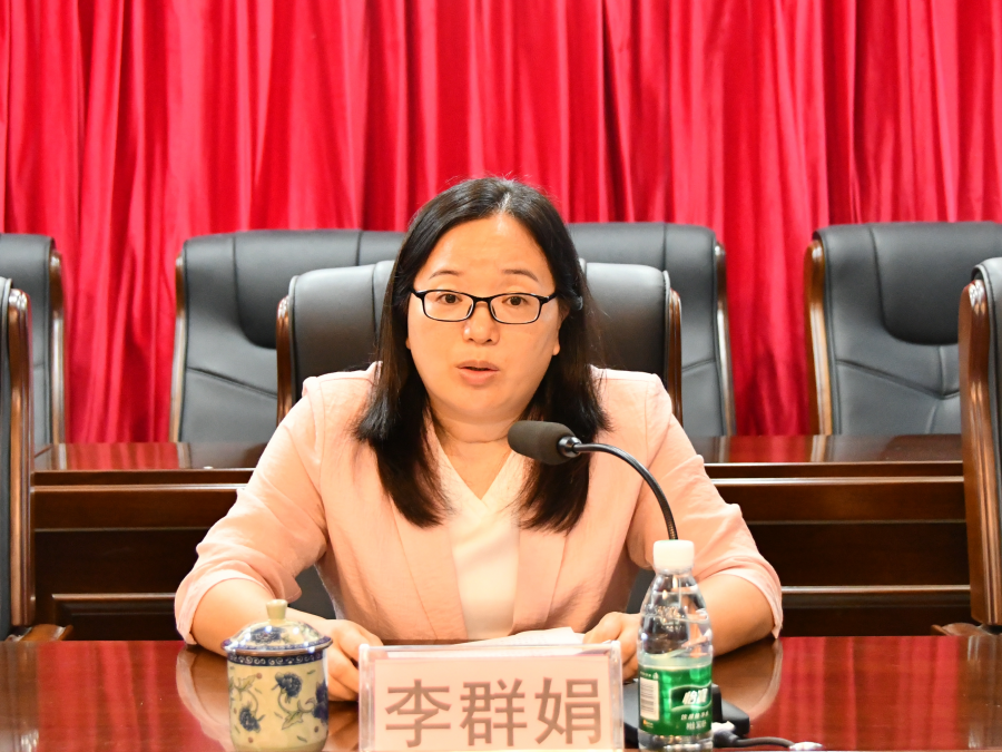 图片10.png