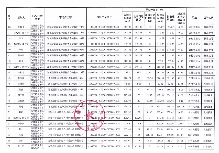 附城镇分界村委会岭脚经济合作社不动产登记公告（第一批次）_页面_04.jpg