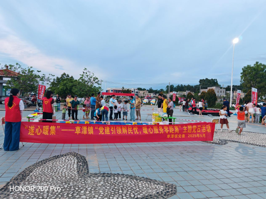 图片1.png