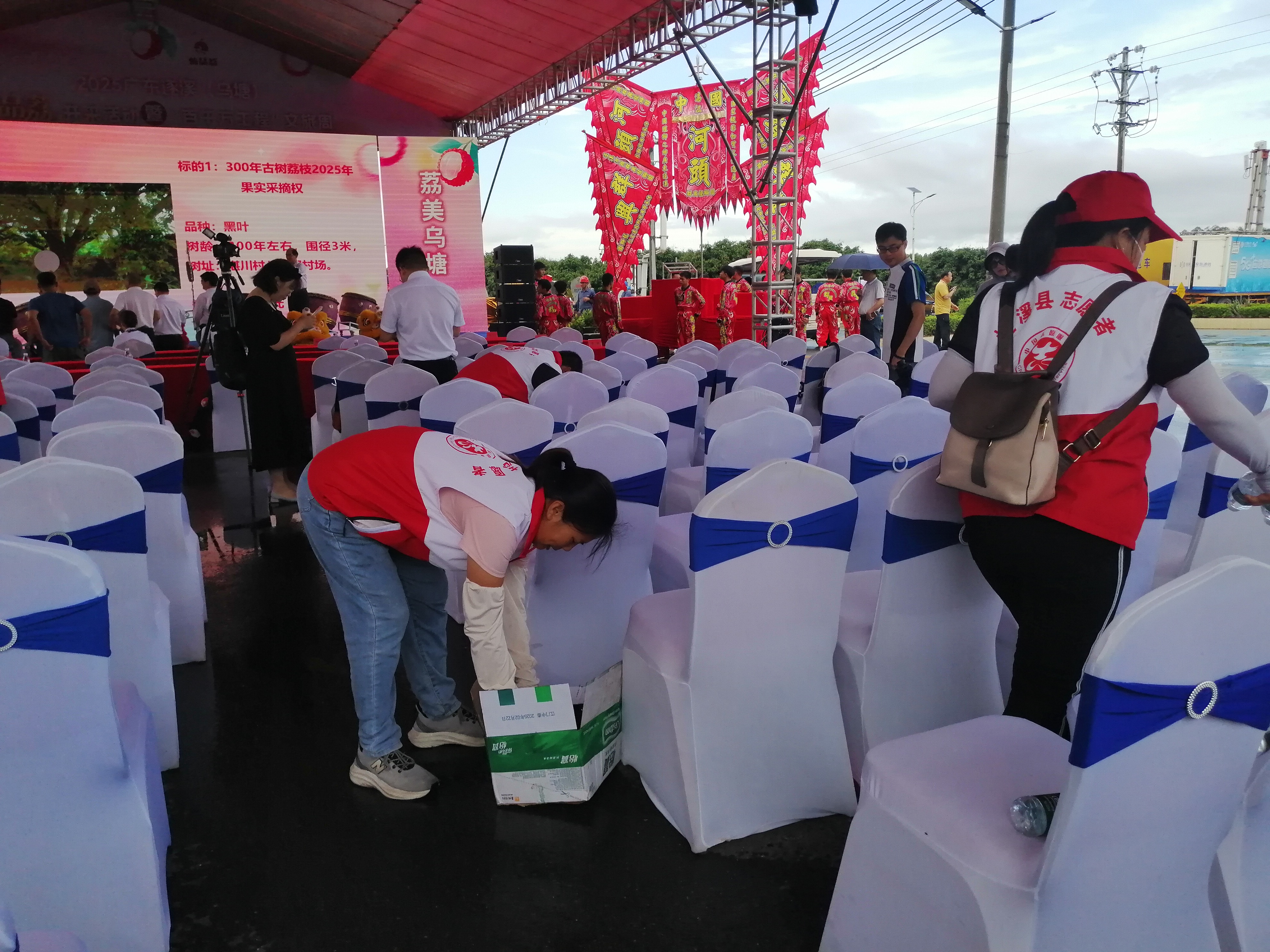 d8c2ccec01058e546f025d149cd0b60.jpg