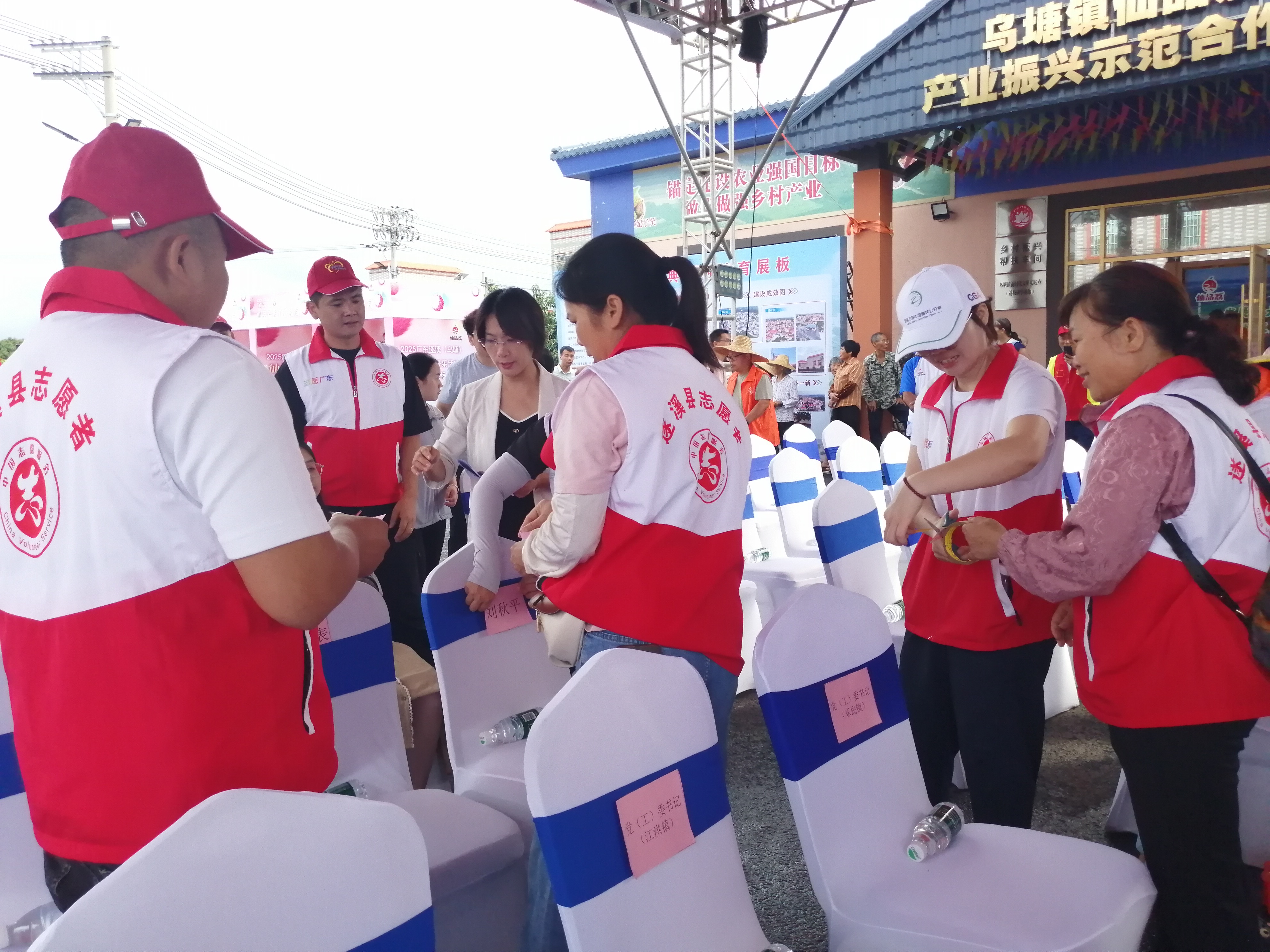 fe70fcd973b0a151da2a3bf5357ebc8.jpg