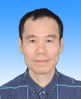 陈    江