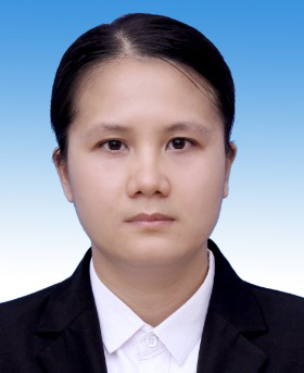 黄妙玲