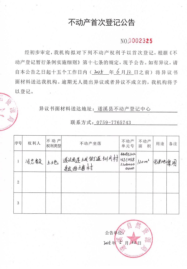 冯忠毅.jpg