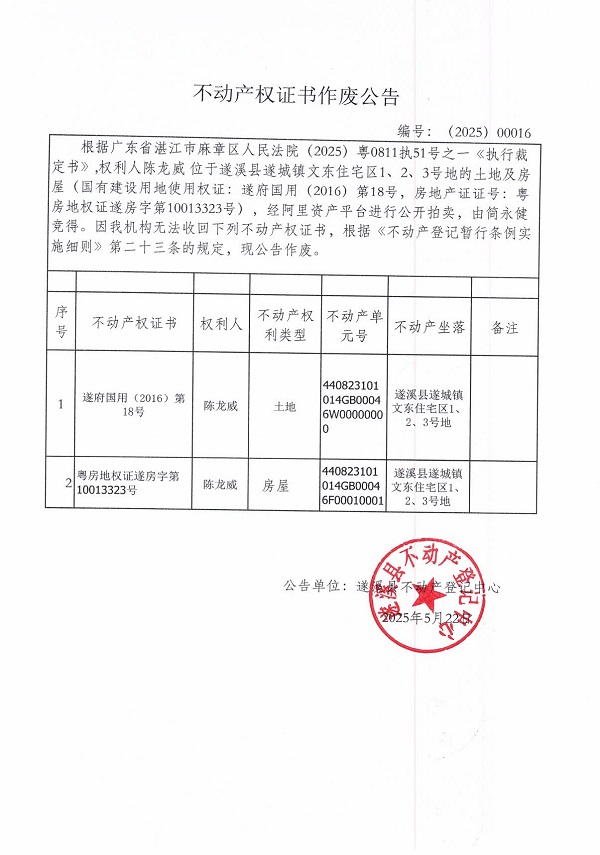 0522不动产权证书作废公告（陈龙威）.jpg