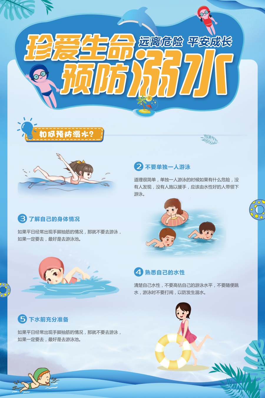 预防溺水海报-背面.jpg
